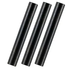 Makita B-54592 čep pro 17mm 3ks