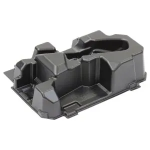 Makita 836394-5 vložka Makpacu UC029G