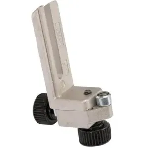 Makita 163162-6 vodítko 3705