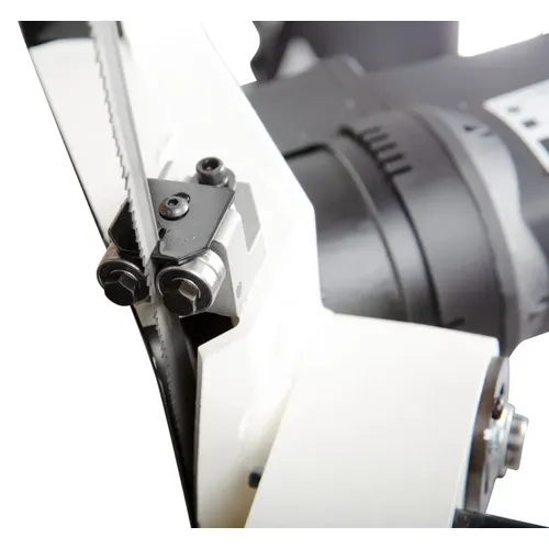 Pásová pila na kov Pásová pila na kov SP 17V 3300085 Optimum