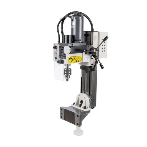 Proma FZ-25E - Frézovací zařízení pro SK