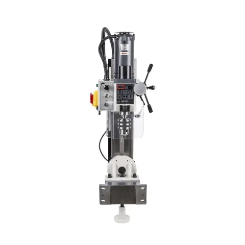 Proma FZ-25E - Frézovací zařízení pro SK