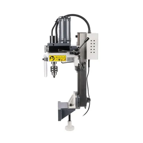 Proma FZ-25E - Frézovací zařízení pro SK