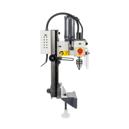 Proma FZ-25E - Frézovací zařízení pro SK