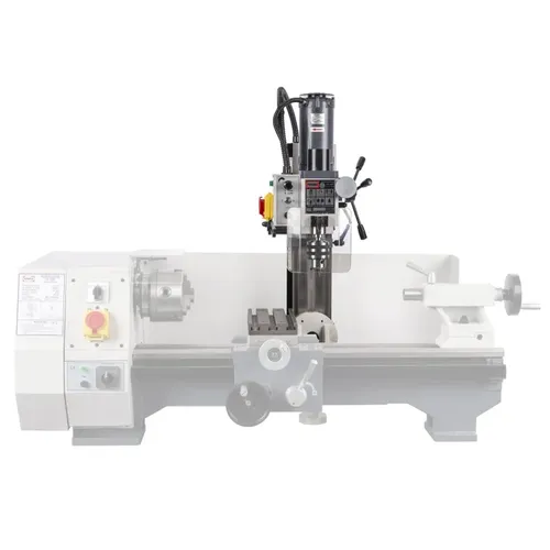 Proma FZ-25E - Frézovací zařízení pro SK