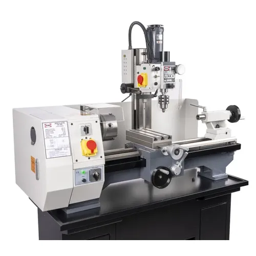 Proma FZ-25E - Frézovací zařízení pro SK