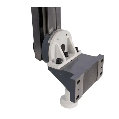 Proma FZ-25E - Frézovací zařízení pro SK