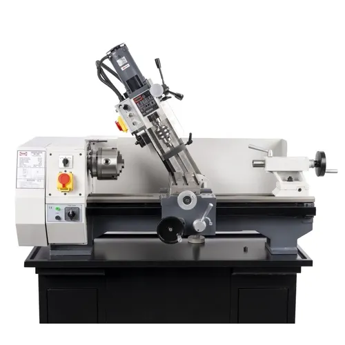 Proma FZ-25E - Frézovací zařízení pro SK