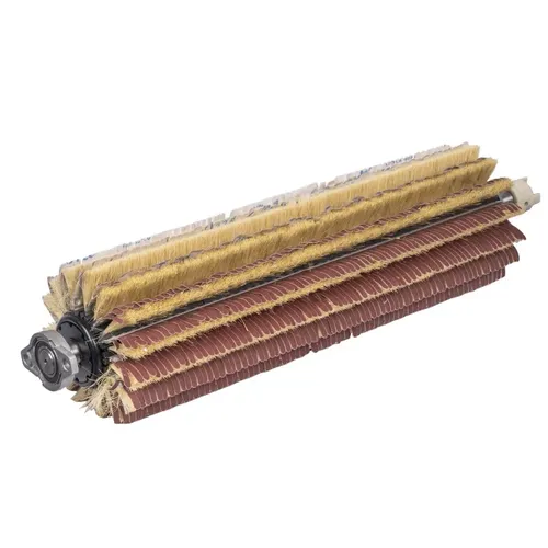 Proma Lamelový brusný válec pro BVR-560-2/400