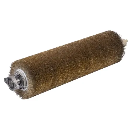 Proma Brusný drátěný kartáč pro BVR-560-2/400