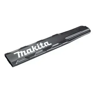 Makita 458413-3 kryt lišty DUN500