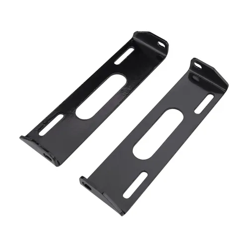 Držák skříně s bateriemi, 2pcs EXTOL PREMIUM 8791941-8A