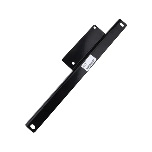 Držák skříně s bateriemi EXTOL PREMIUM 8891941-7A