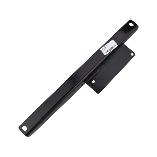 Držák skříně s bateriemi EXTOL PREMIUM 8891941-7B