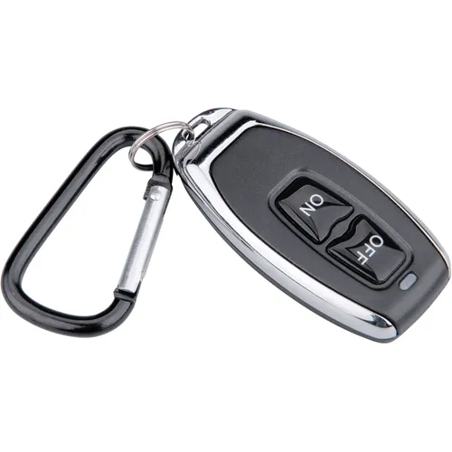 Ovladač dálkový pro generátory HERON 8896227C