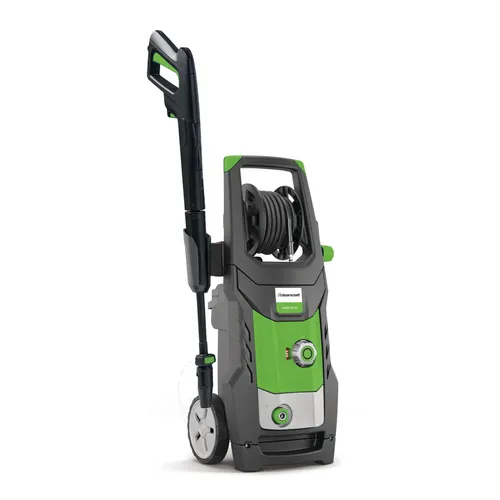 Vysokotlaký čistič HDR-K 46-16 7101462 Cleancraft