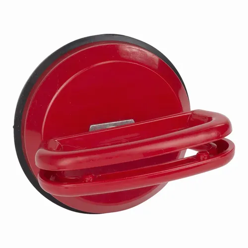 Přísavka na sklo jednobodová Kreator KRTH50401