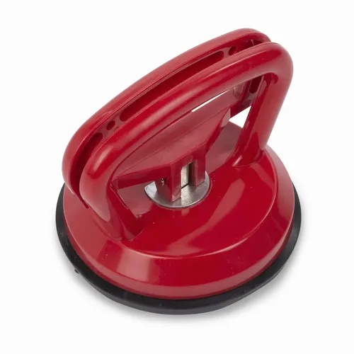 Přísavka na sklo jednobodová Kreator KRTH50401