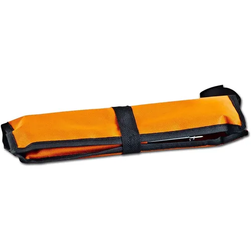 Arnold Sada na broušení pilových řetězů