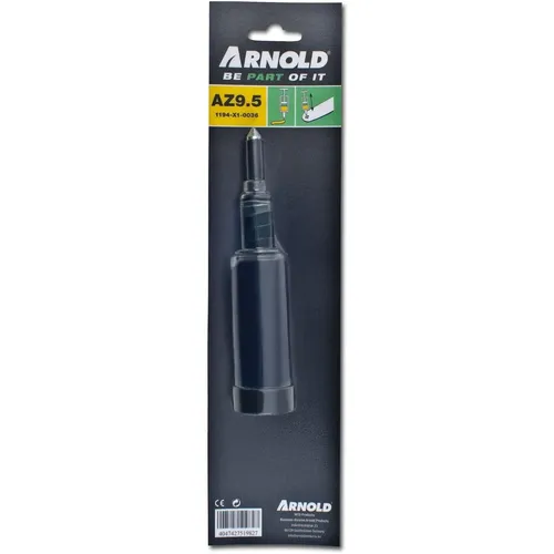 Arnold Maznice na pilové řetězy