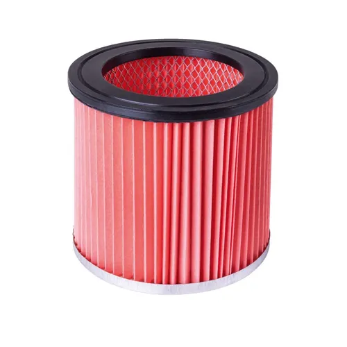 Scheppach Filtrační patrona ( 130 x 160 / pr. 180 mm ) pro DC 04 / HA 1000