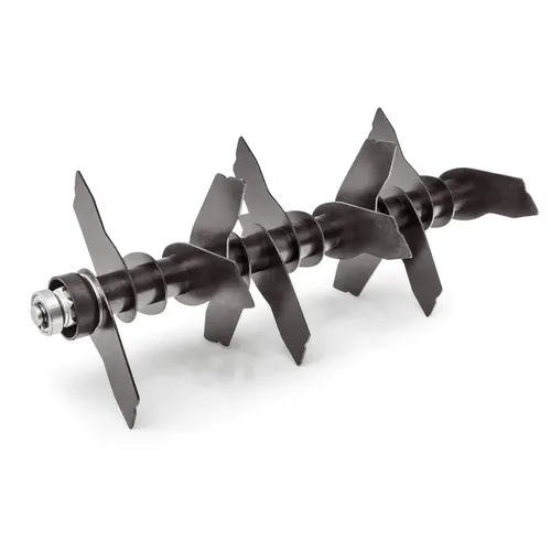 MTD Náhradní provzdušňovací nože MBS3803 pro OPTIMA 38/35 VO