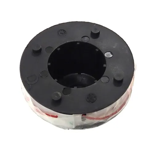 Riwall PRO Strunová cívka pro RELT 6030