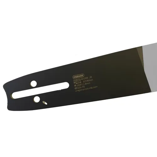 Oregon Vodící lišta 20" (50 cm) .325 1,5mm pro RPCS 6150 / RPCS 6250