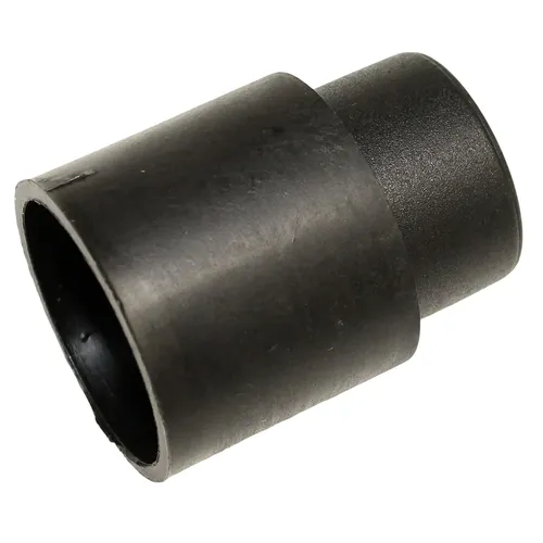 Scheppach Adaptér k odsavači pro CGP 1200 / BFR 1200