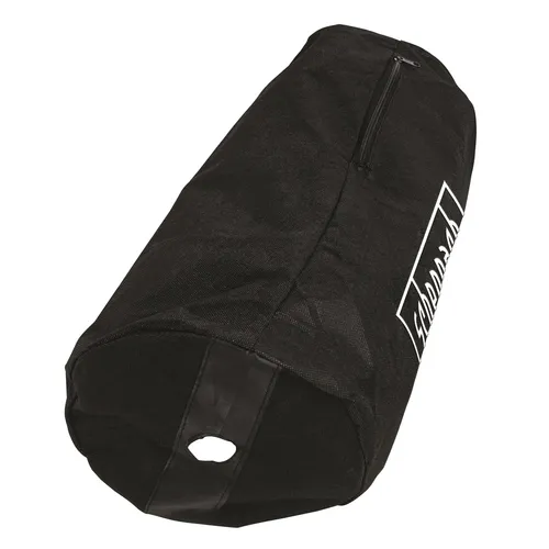 Scheppach Prachový vak pro CGP 1200 / BFR 1200