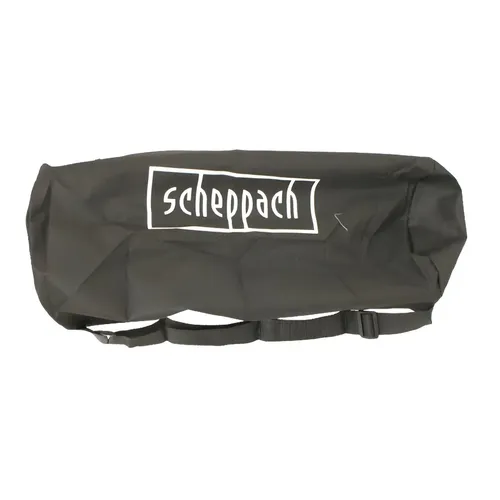 Scheppach Prachový vak pro CGP 1200 / BFR 1200