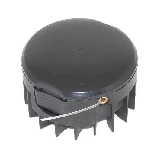 Riwall PRO Strunová hlava kompletní pro RELT 5530