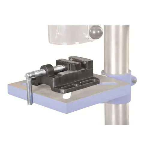 Scheppach Svěrák pro stojanové vrtačky