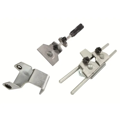 Scheppach KIT 1 sada na ostření pro domácnost