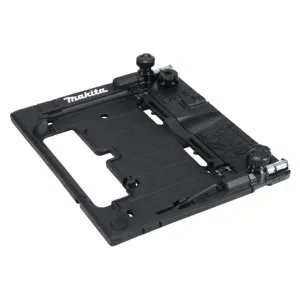 Makita 1916F4-2 adaptér k vodící liště