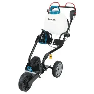 Makita 1914H2-8 vozík CE001G