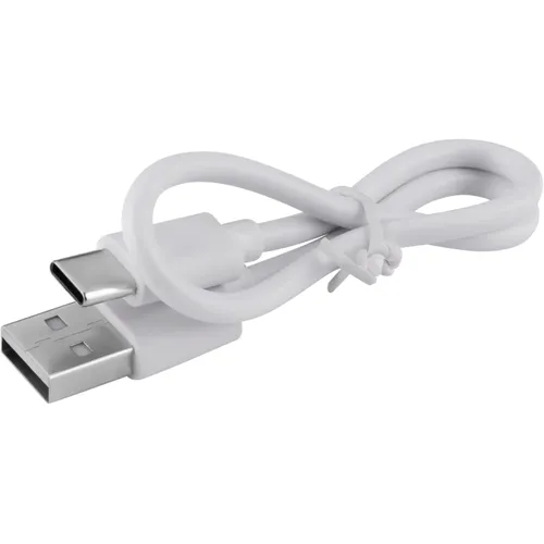 Přísavka aku s automat. udržováním podtlaku, o 200mm/150kg FORTUM 4780872