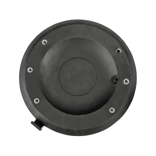 Základna náhradní pro 4780872, o 200mm FORTUM 4780872A