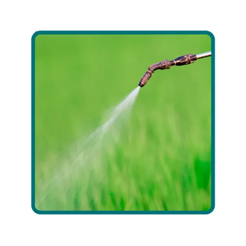 Štít celoobličejový, industrial TOTAL TSP631