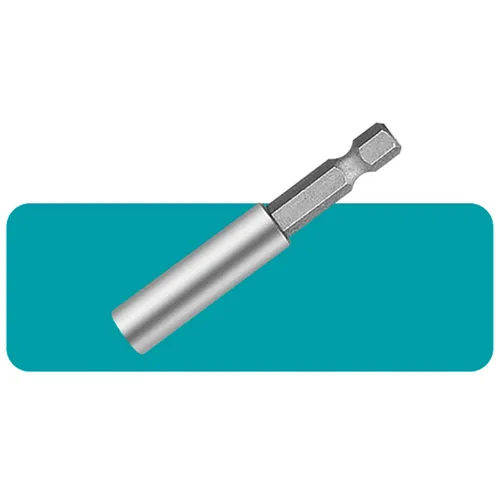 Šroubovák aku 4v se sadou bitů, nabíjení usb-c (není součást balení) TOTAL TSDLI0458