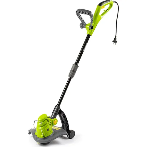 Fzs 2002-e el. strun. sekač. fieldmann