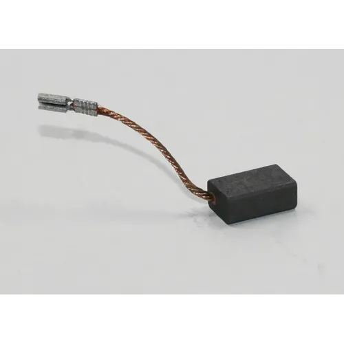 Uhlík pro ukosovačku KE 10, KE 10-2 0399001114 Metallkraft