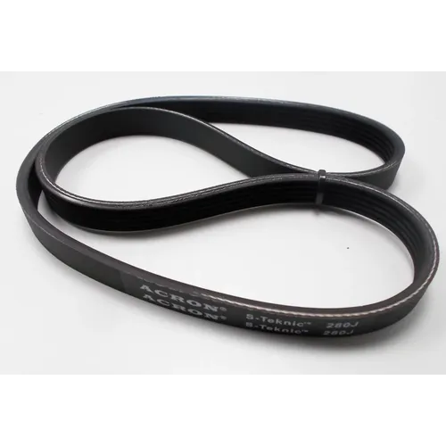 Hnací řemen pro hoblovku s protahem ADH 250, ADH 305 05905250167 Holzstar