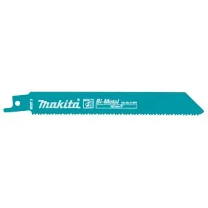 Makita E-26288 pilový list BiM 152mm 5ks kov