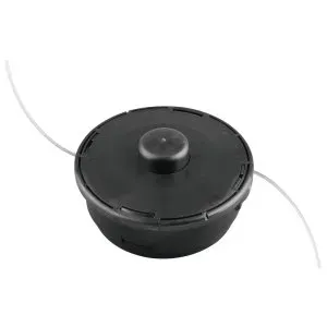 Makita 122882-1 strunová hlava poloautomatická 3,0mm závit M10x1,25LH=old367228821