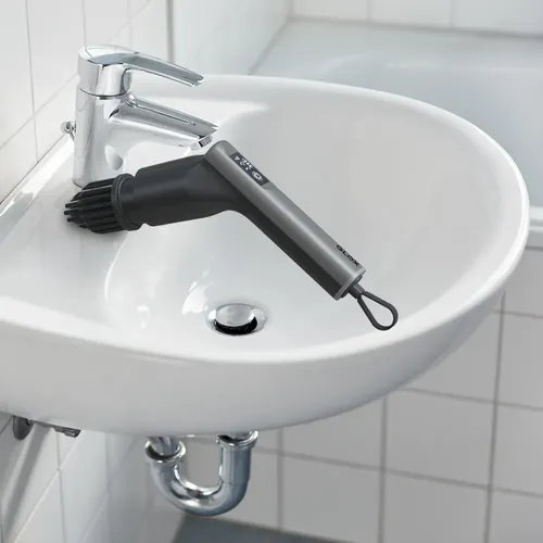 Elektrický čistící kartáč Glox T3