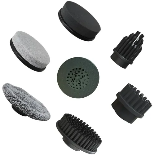 Sada náhradních hlavic Glox T3S