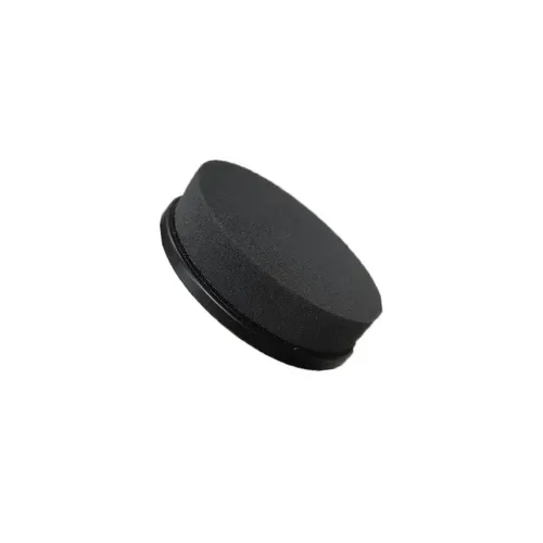 Sada náhradních hlavic Glox T3S