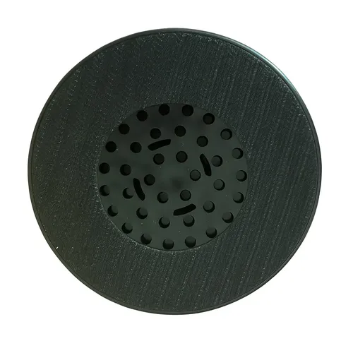 Sada náhradních hlavic Glox T3S