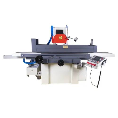 Proma PBP-400FAI - Bruska na plocho